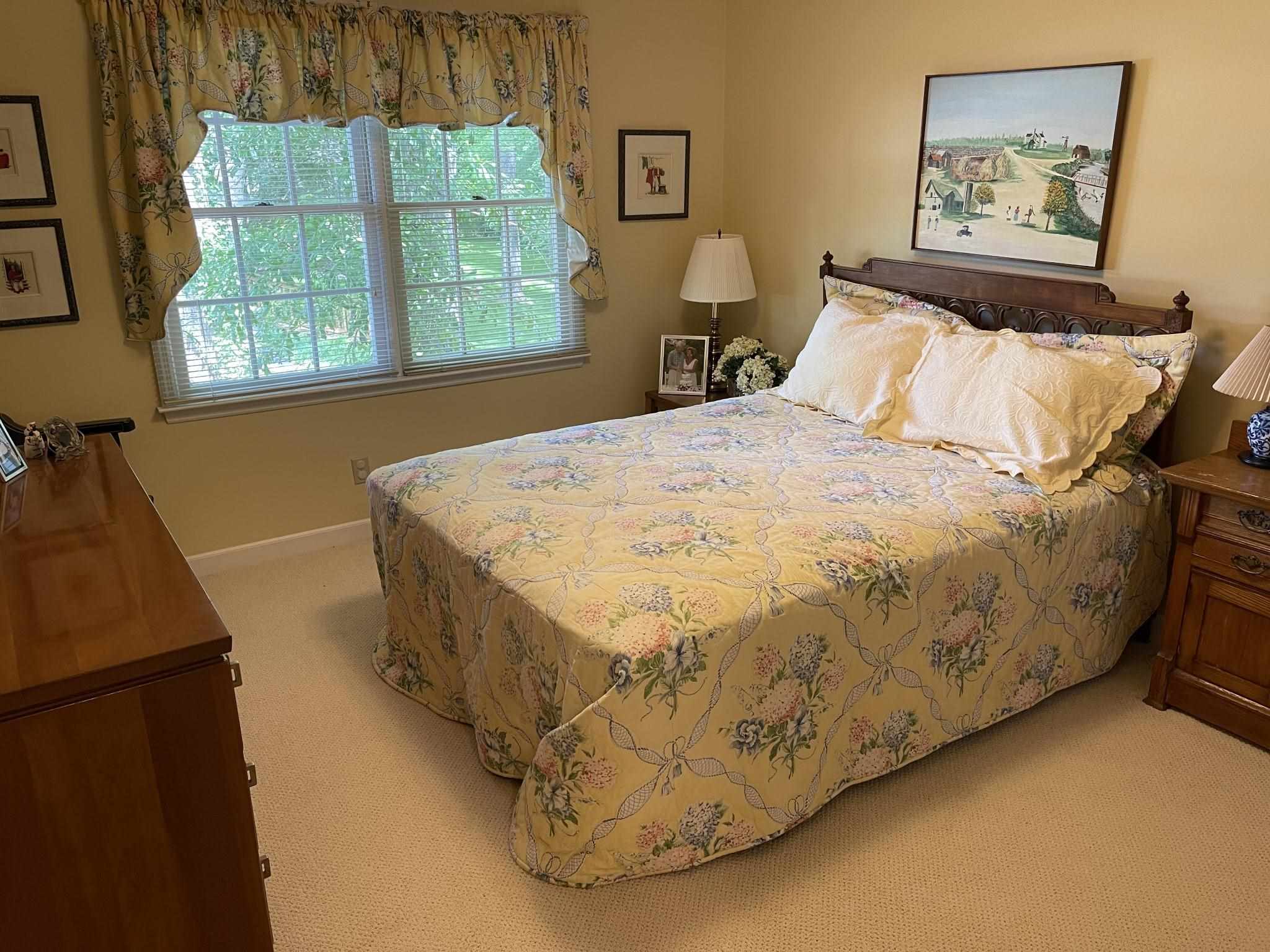 222 Coburn Road Spartanburg, SC 29302 - Photo 17 of 28 Gallery Image 17