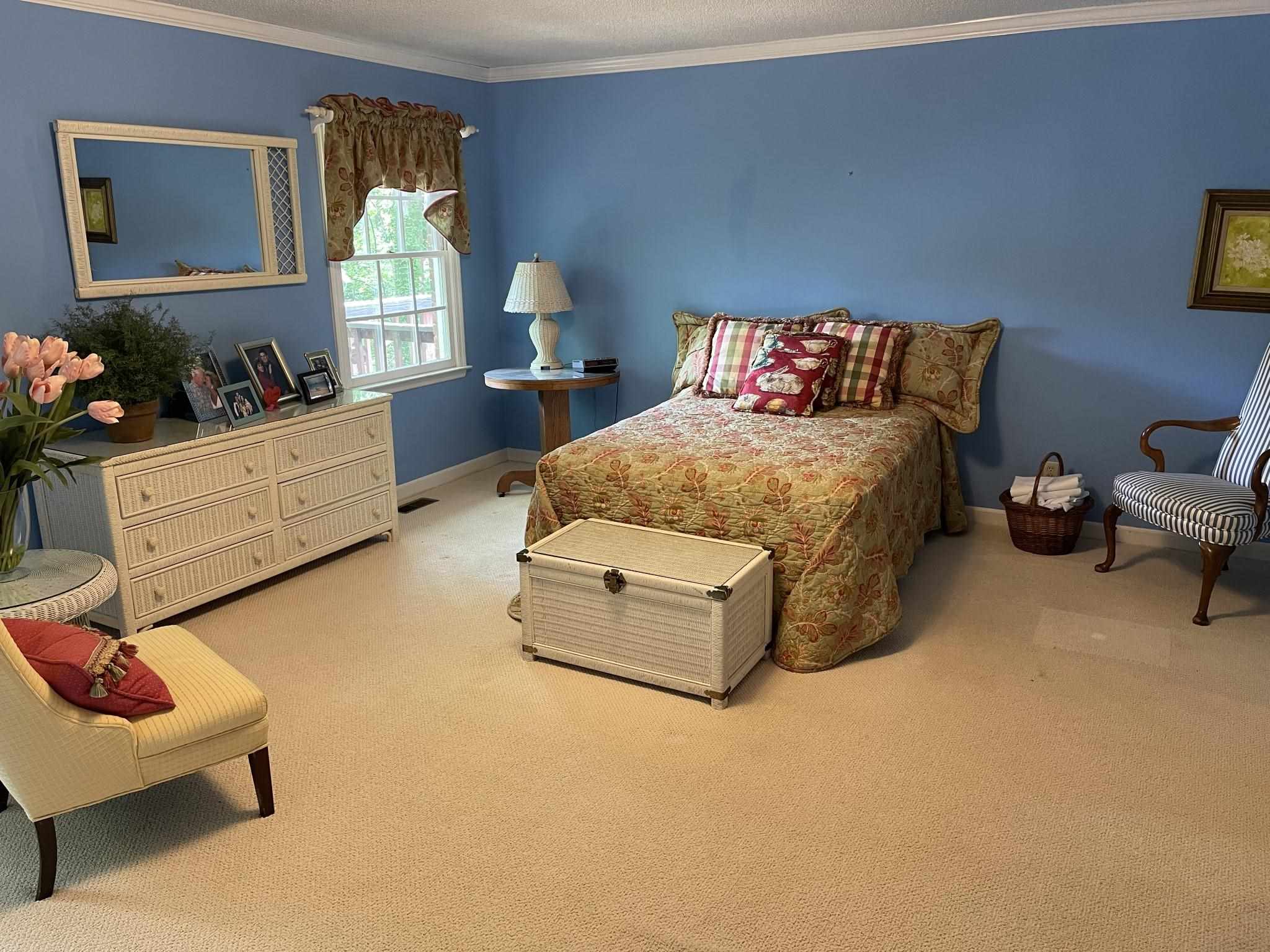 222 Coburn Road Spartanburg, SC 29302 - Photo 18 of 28 Gallery Image 18