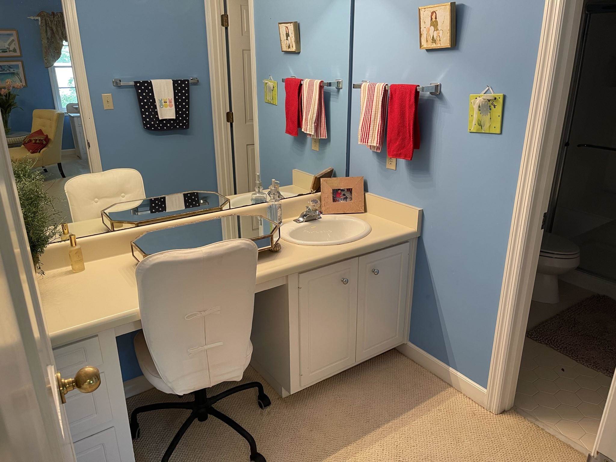 222 Coburn Road Spartanburg, SC 29302 - Photo 19 of 28 Gallery Image 19