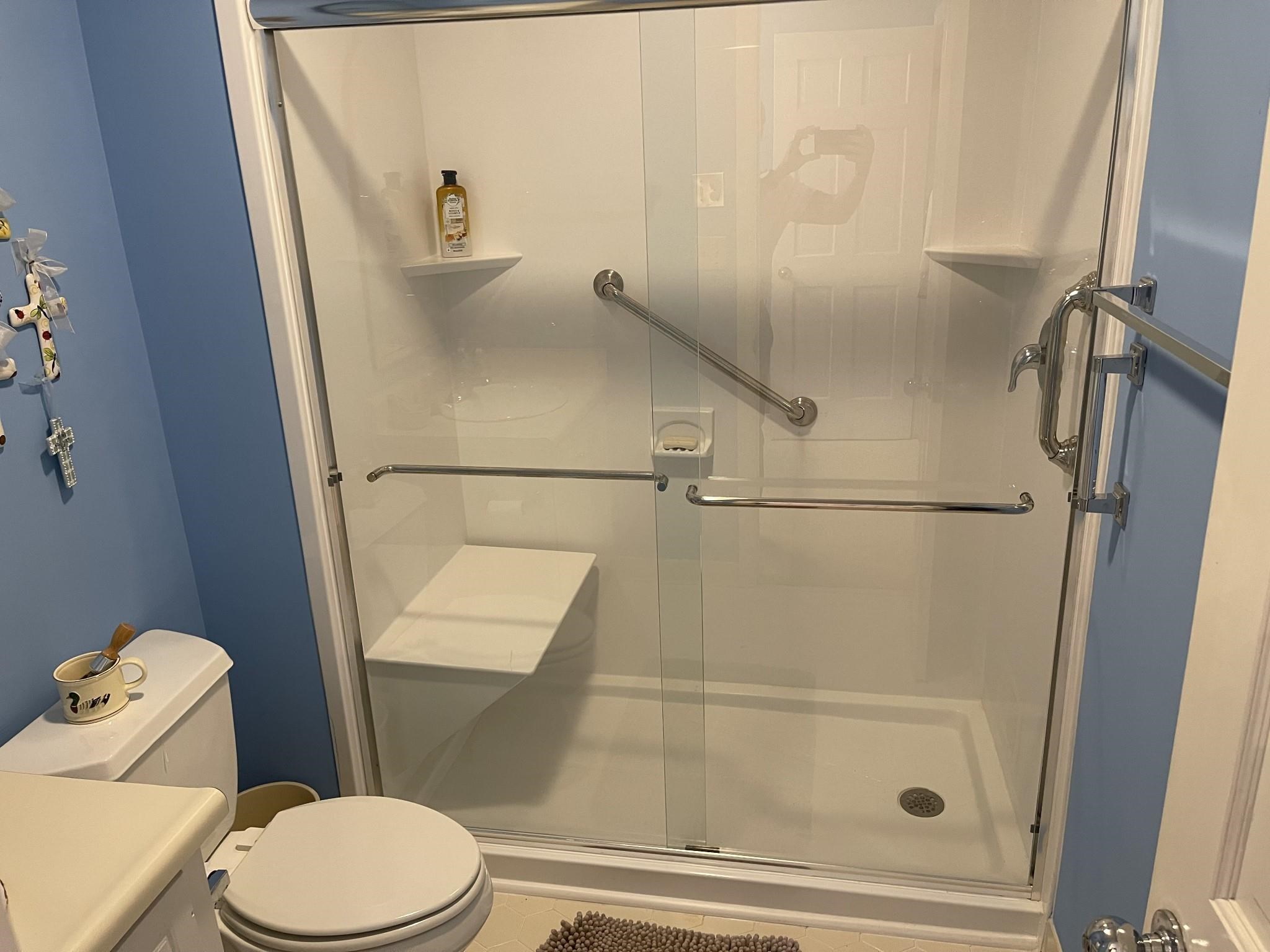 222 Coburn Road Spartanburg, SC 29302 - Photo 20 of 28 Gallery Image 20