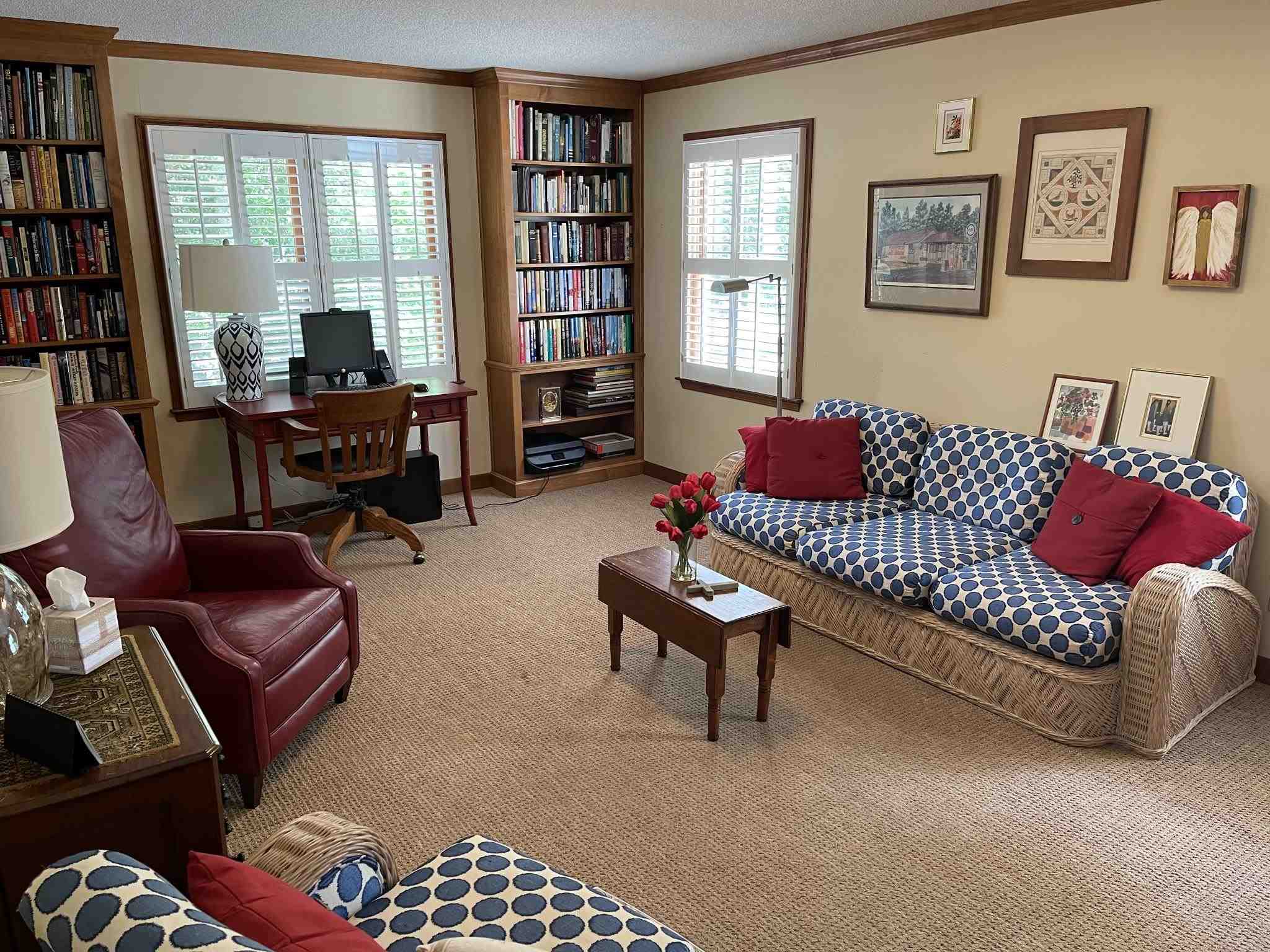 222 Coburn Road Spartanburg, SC 29302 - Photo 21 of 28 Gallery Image 21