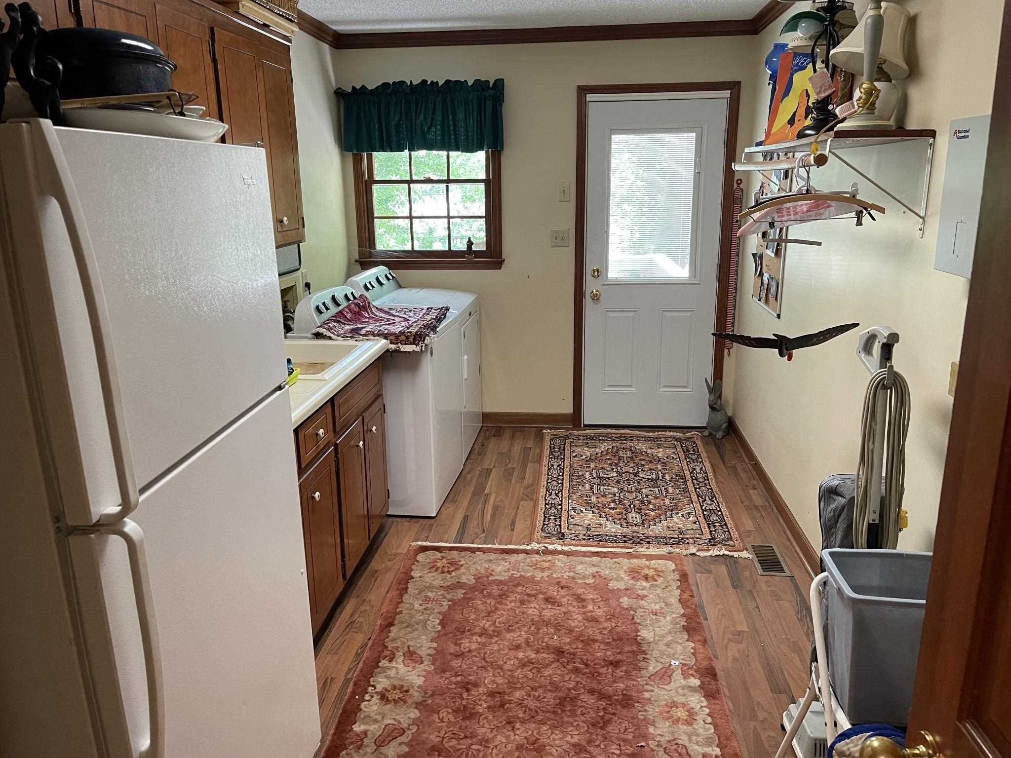 222 Coburn Road Spartanburg, SC 29302 - Photo 22 of 28 Gallery Image 22
