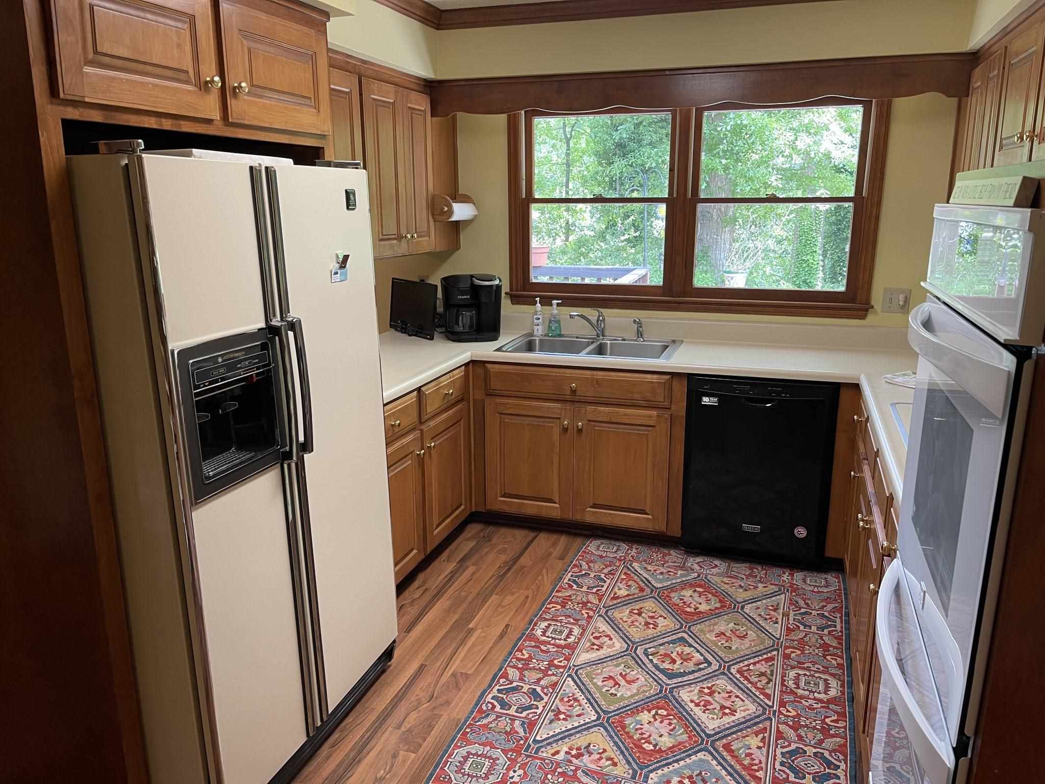 222 Coburn Road Spartanburg, SC 29302 - Photo 23 of 28 Gallery Image 23