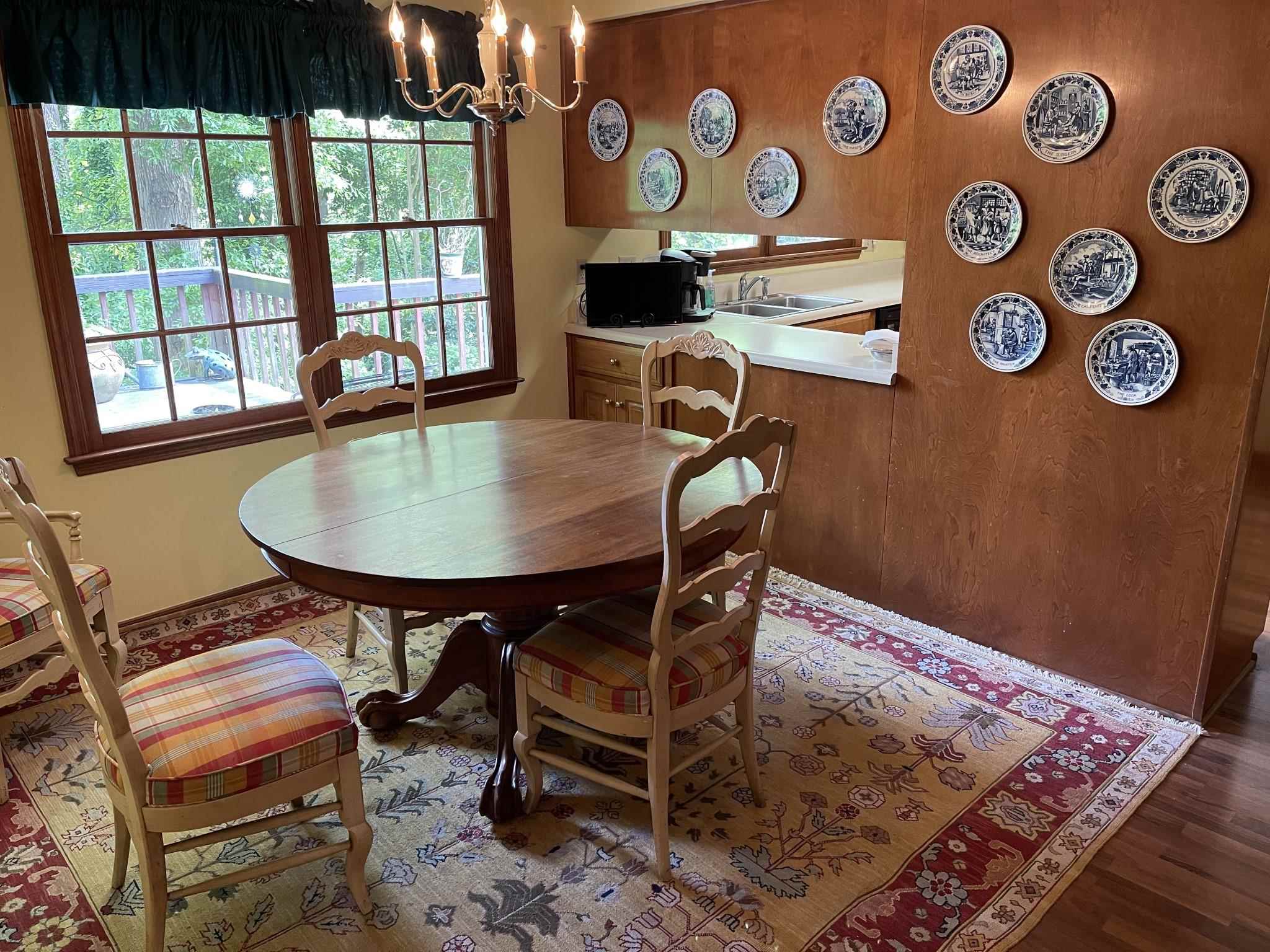 222 Coburn Road Spartanburg, SC 29302 - Photo 24 of 28 Gallery Image 24