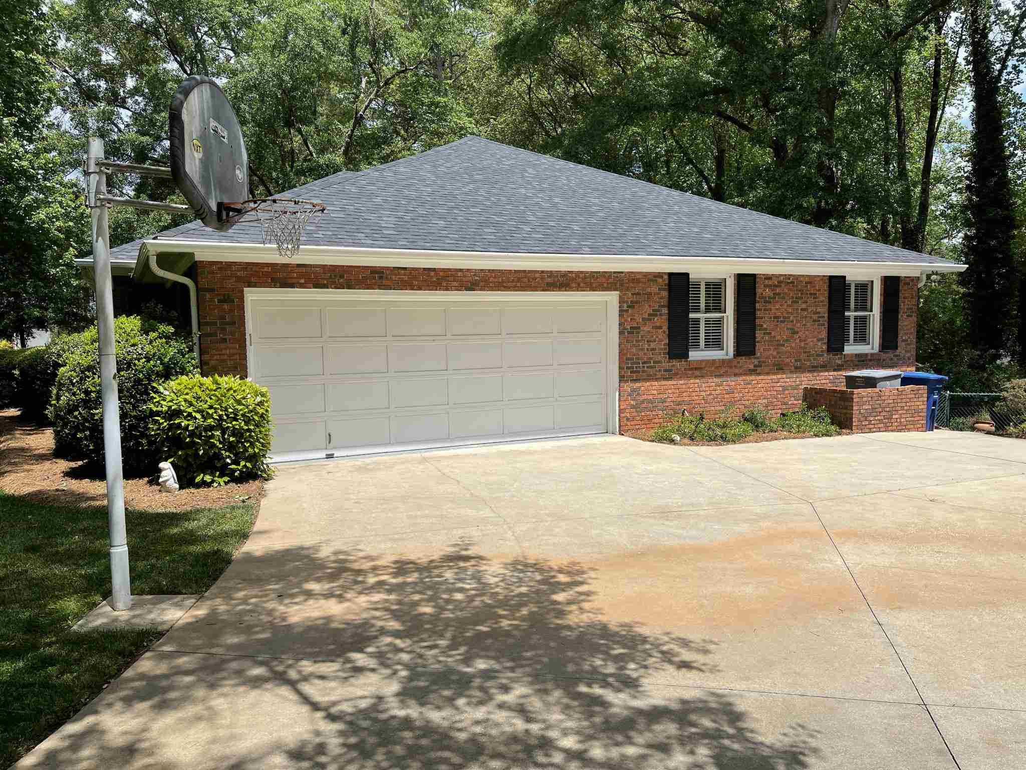 222 Coburn Road Spartanburg, SC 29302 - Photo 4 of 28 Gallery Image 4