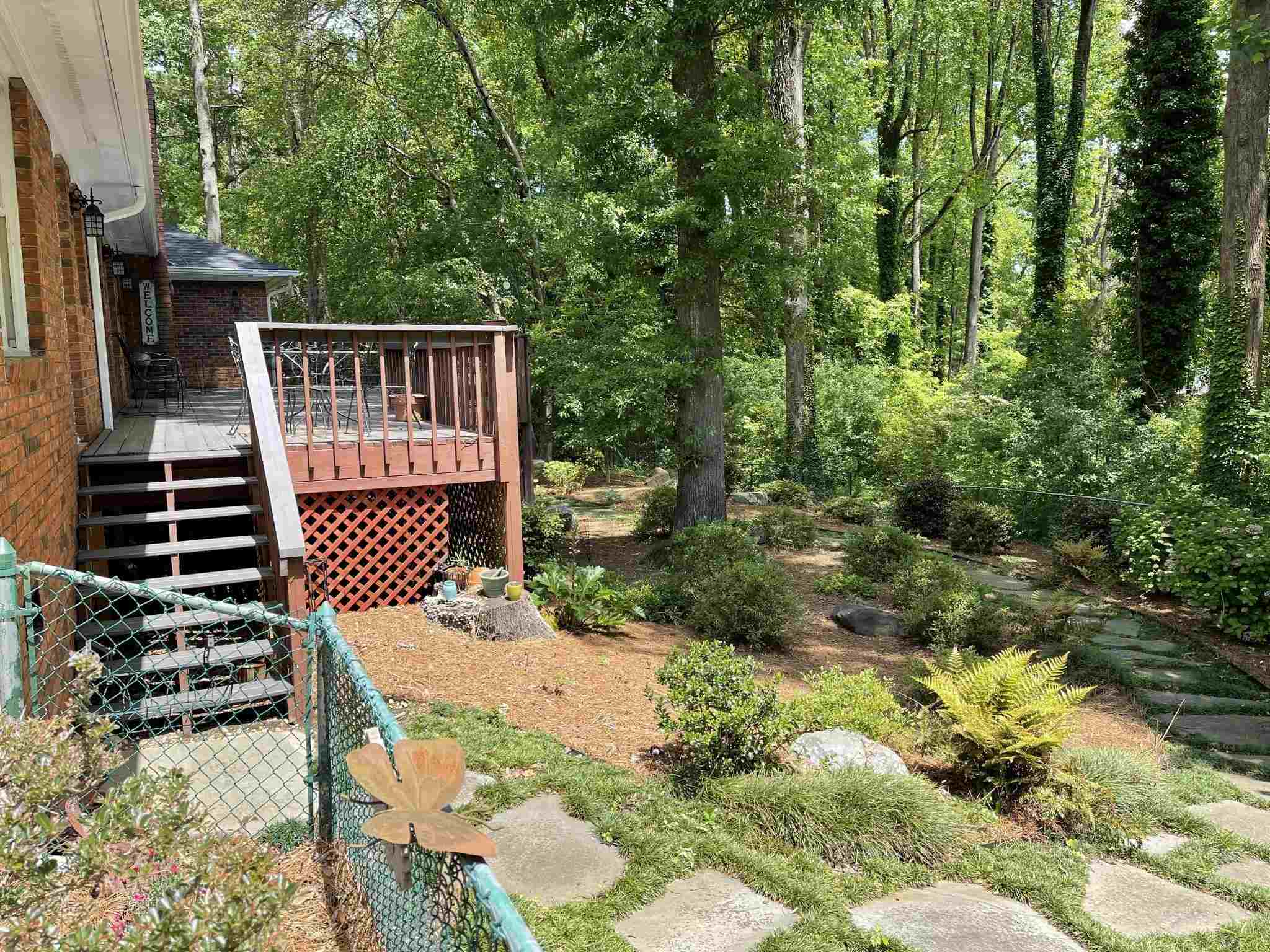 222 Coburn Road Spartanburg, SC 29302 - Photo 5 of 28 Gallery Image 5