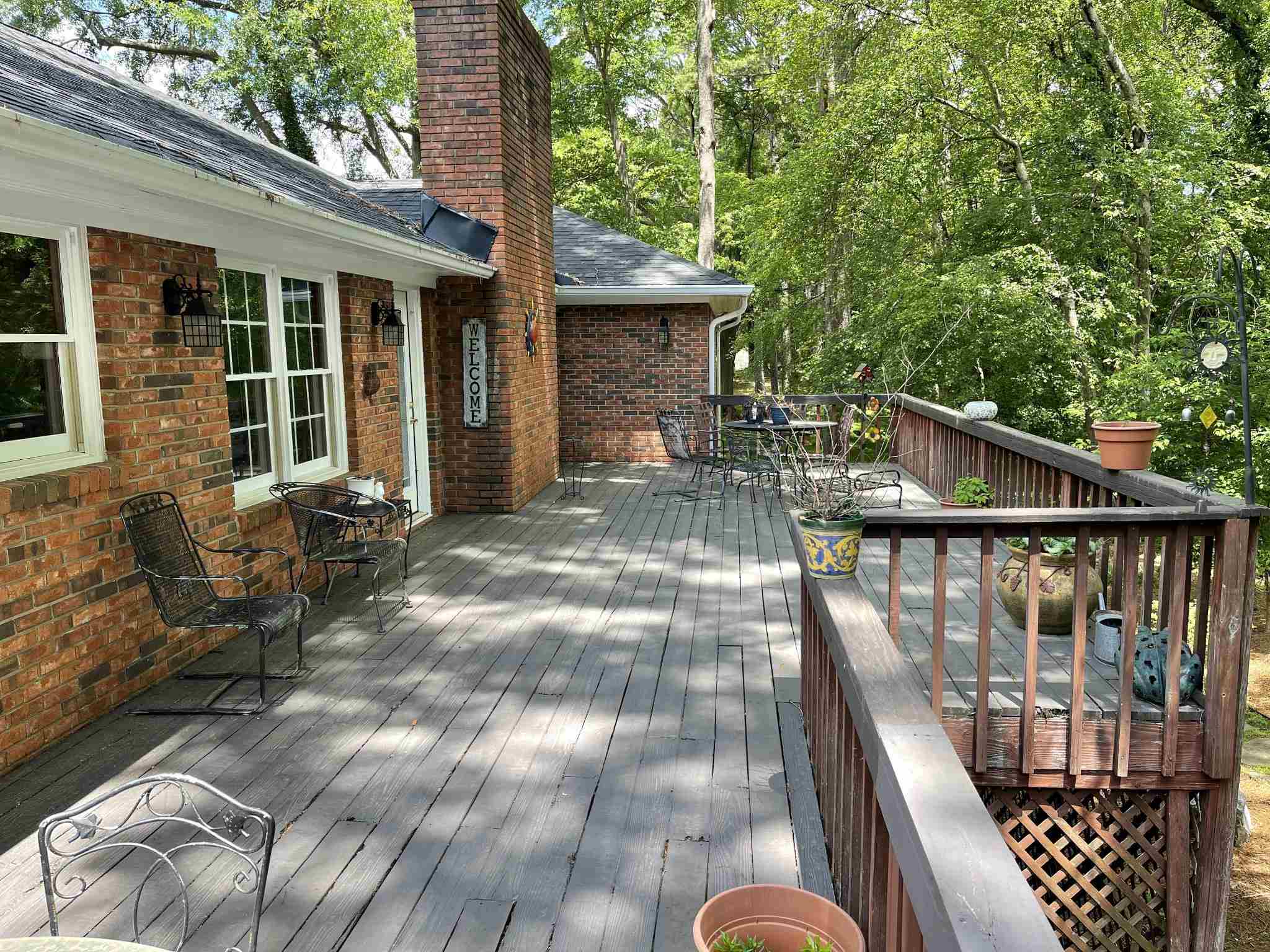 222 Coburn Road Spartanburg, SC 29302 - Photo 6 of 28 Gallery Image 6