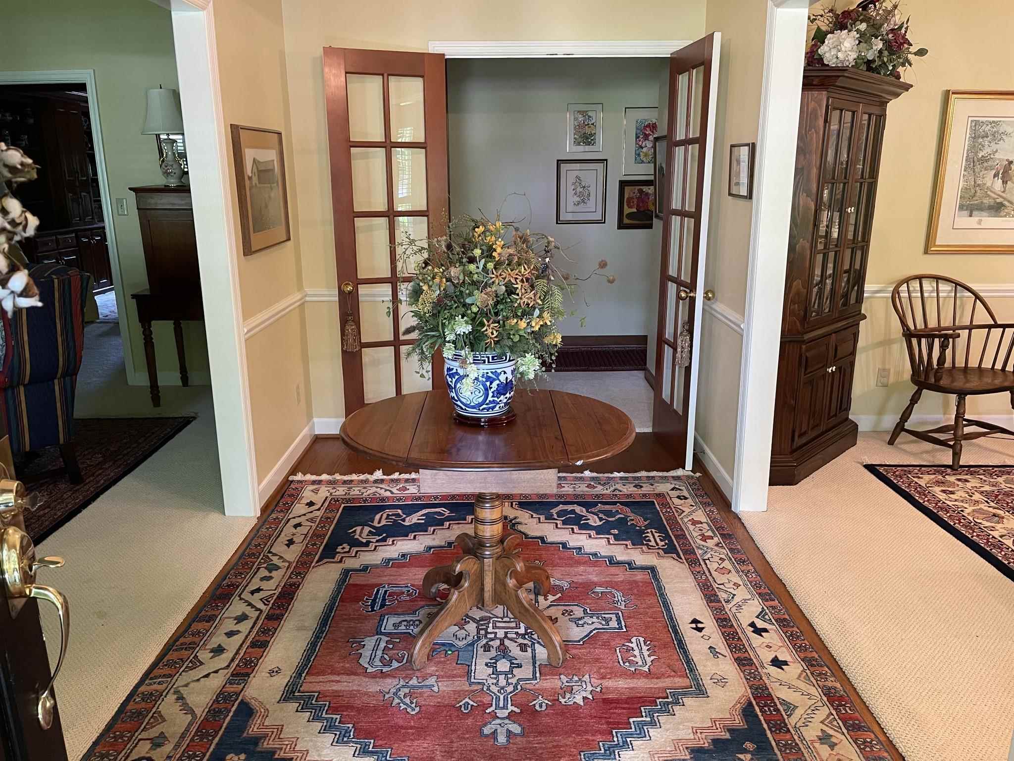222 Coburn Road Spartanburg, SC 29302 - Photo 8 of 28 Gallery Image 8