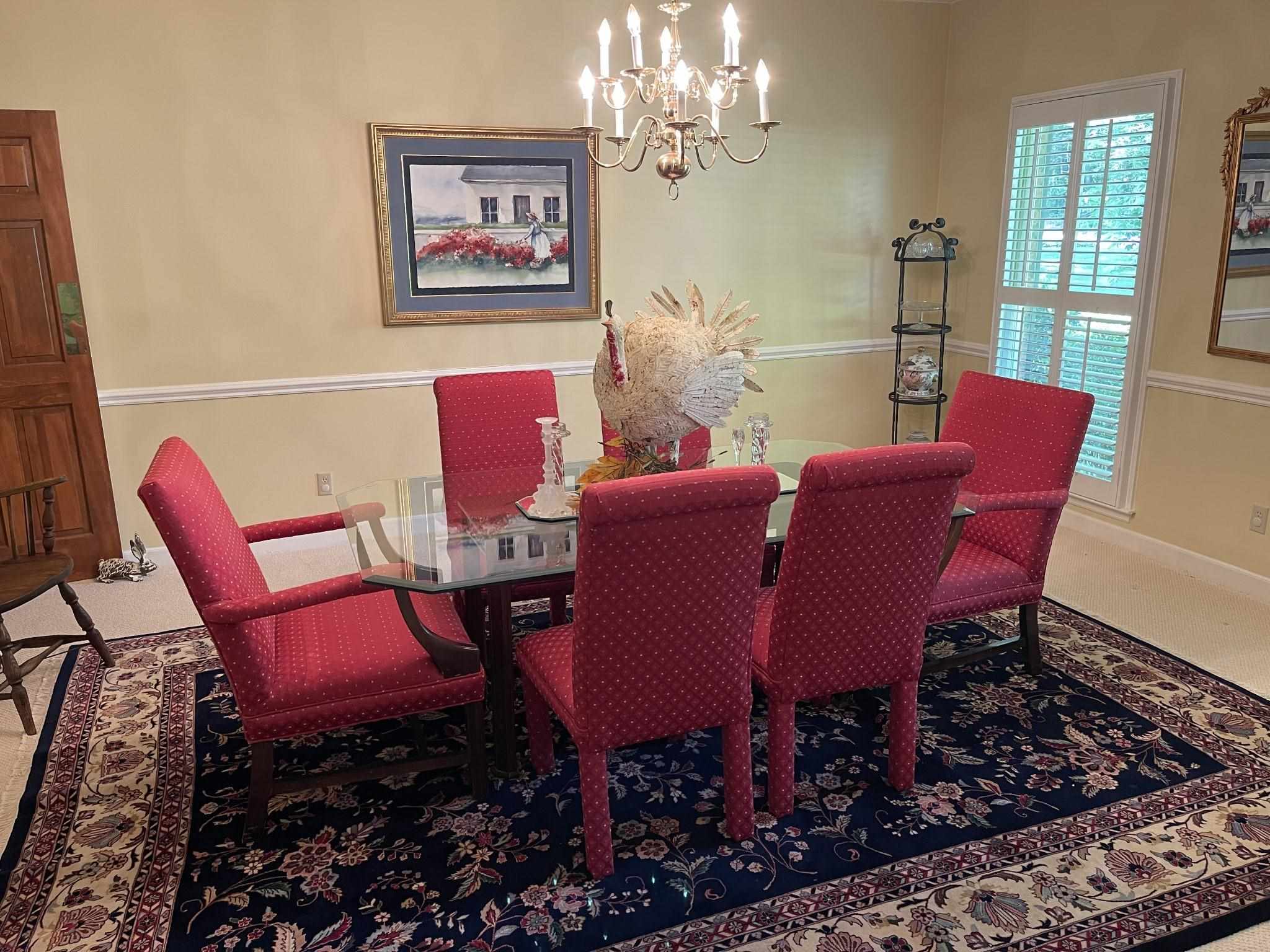 222 Coburn Road Spartanburg, SC 29302 - Photo 9 of 28 Gallery Image 9