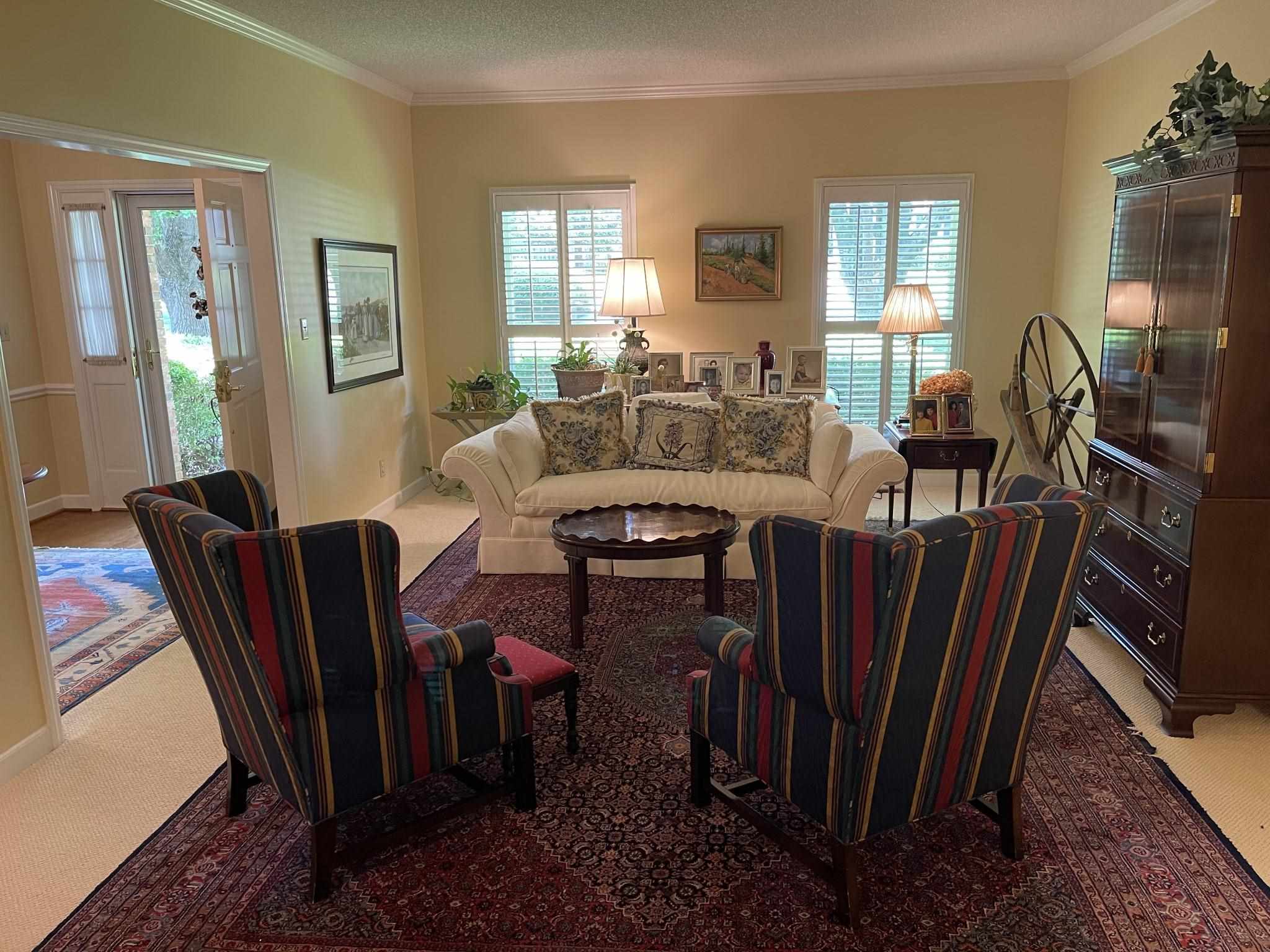 222 Coburn Road Spartanburg, SC 29302 - Photo 10 of 28 Gallery Image 10