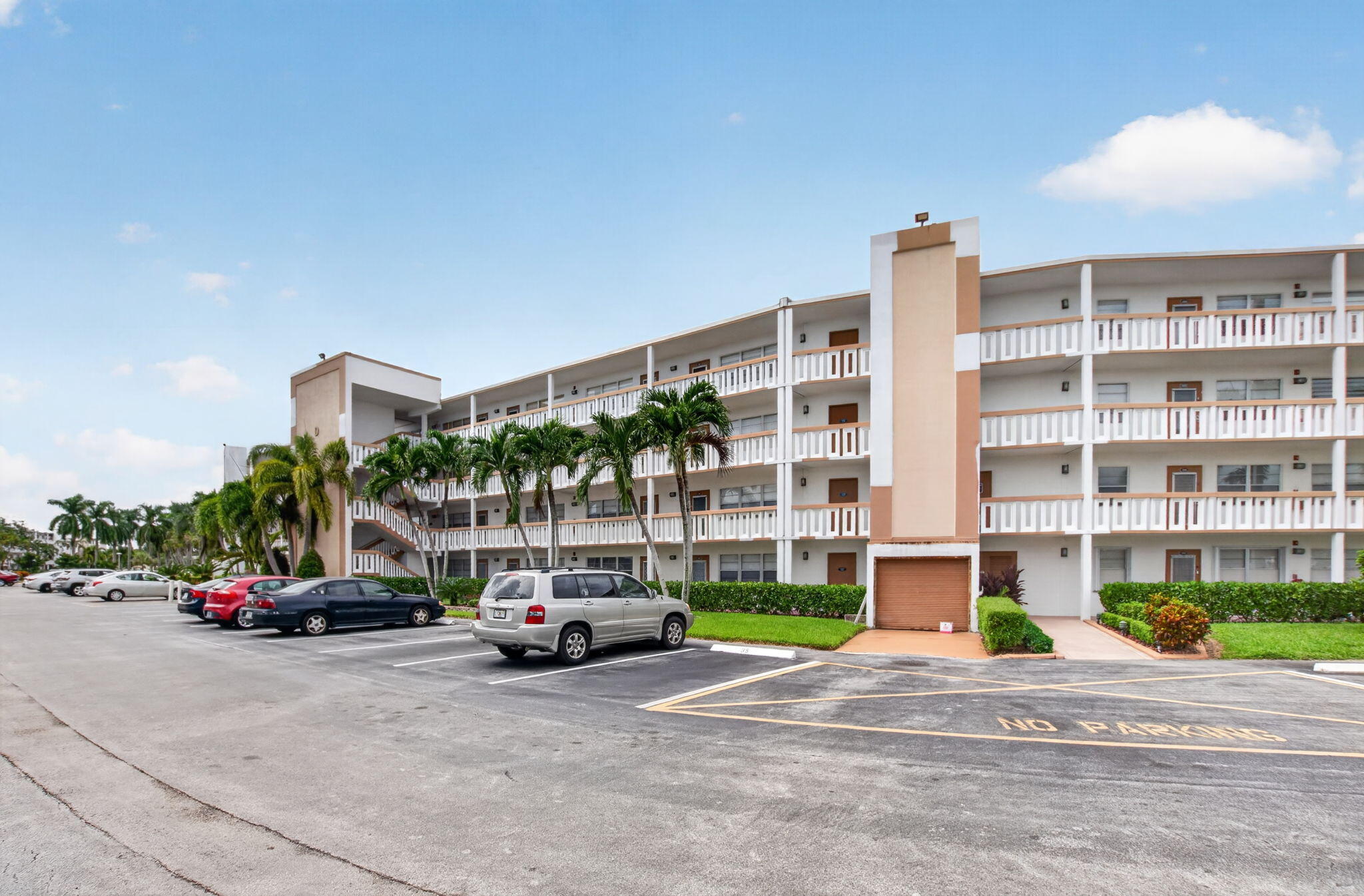 4071 Cornwall East Boca Raton, FL 33434 - Photo 1 of 86 1-web-or-mls-DSC_8232