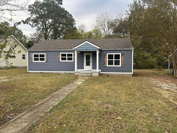 $140,000 | 130 Everglades Boulevard, Rossville, GA 30741
