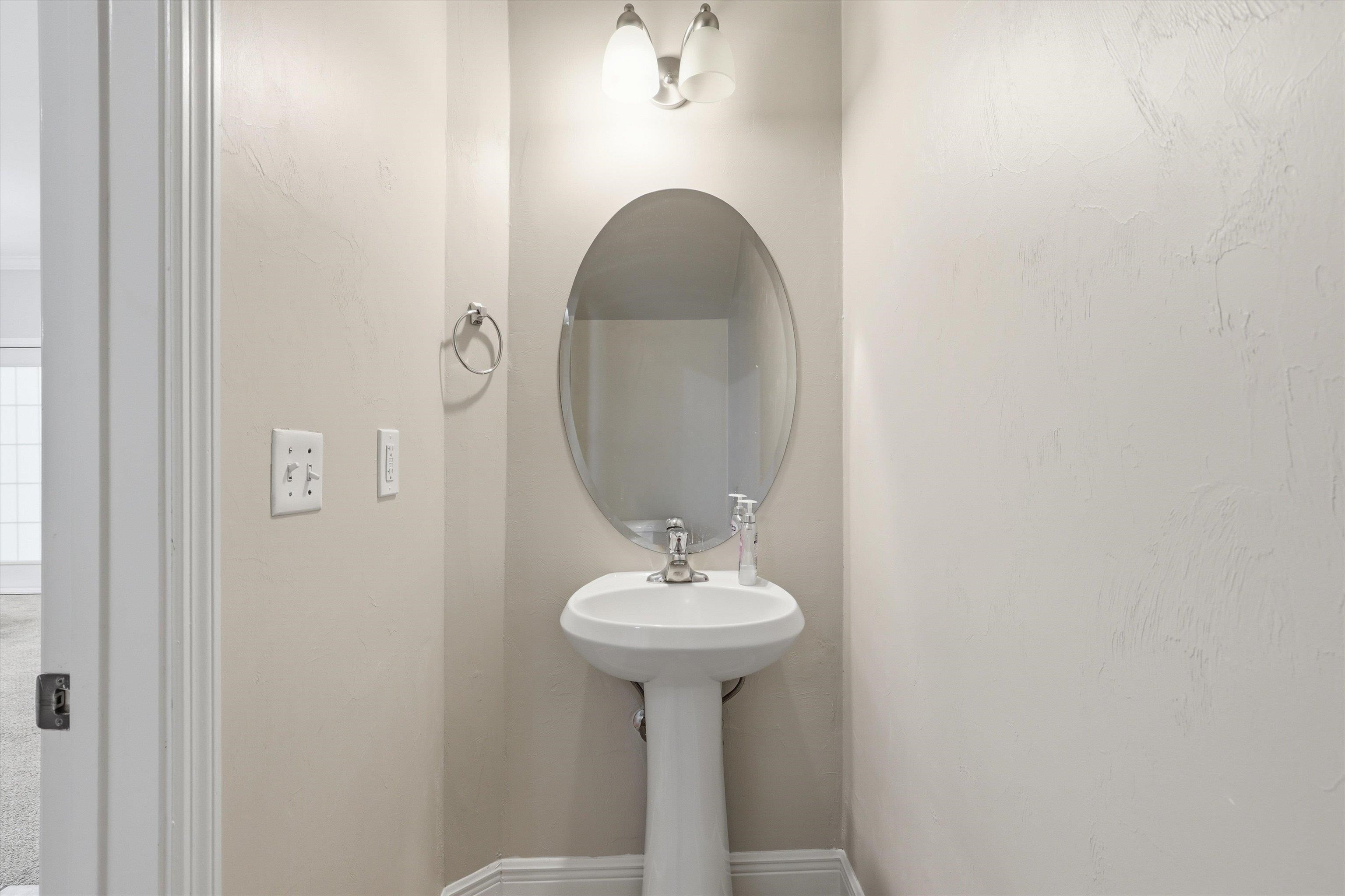 1575 Paul Russell Road, Unit 2804 Tallahassee, FL 32301 - Photo 4 of 28