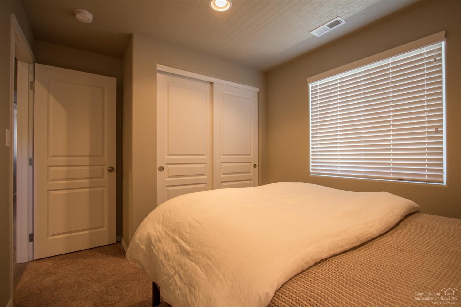 878 North Trinity Way Sisters, OR 97759 - Photo 12 of 22 Additional Photo