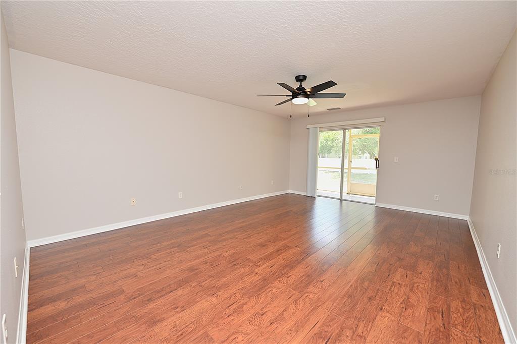 5360 River Rock Road Lakeland, FL 33809 - Photo 17 of 39