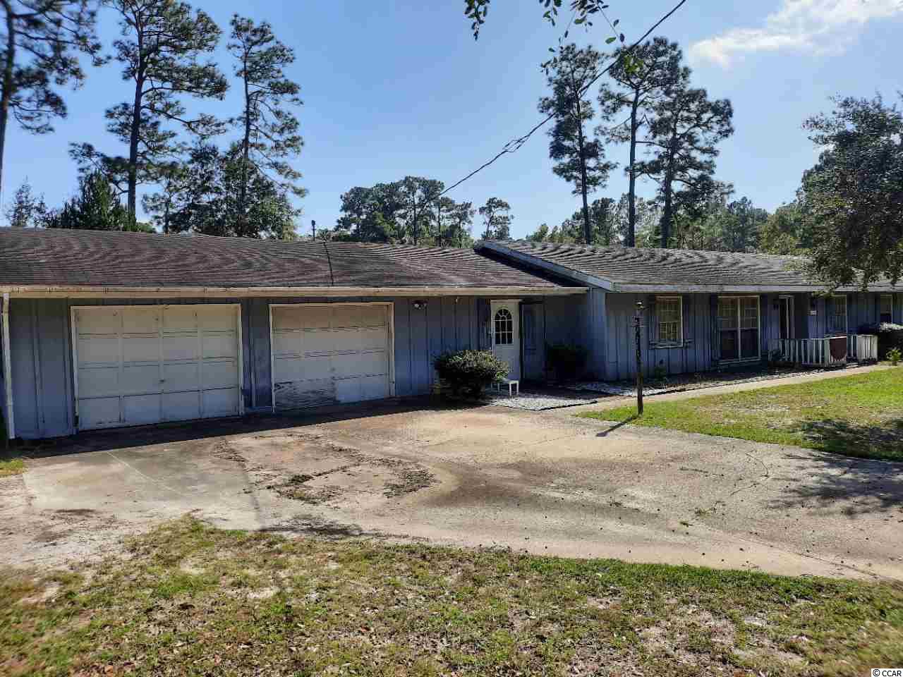 2004 Leon Street Georgetown, SC 29440 - Photo 2 of 18