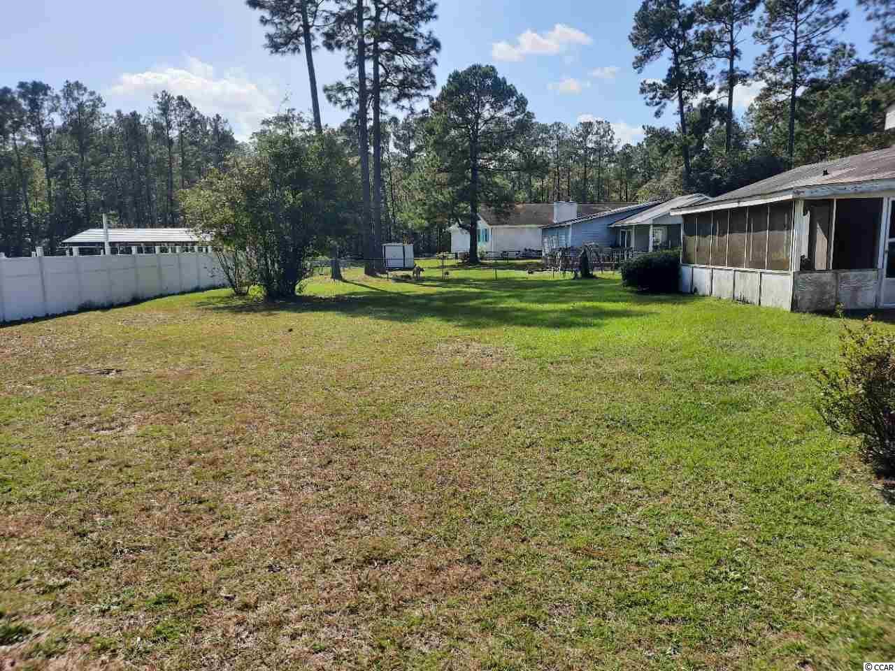 2004 Leon Street Georgetown, SC 29440 - Photo 11 of 18