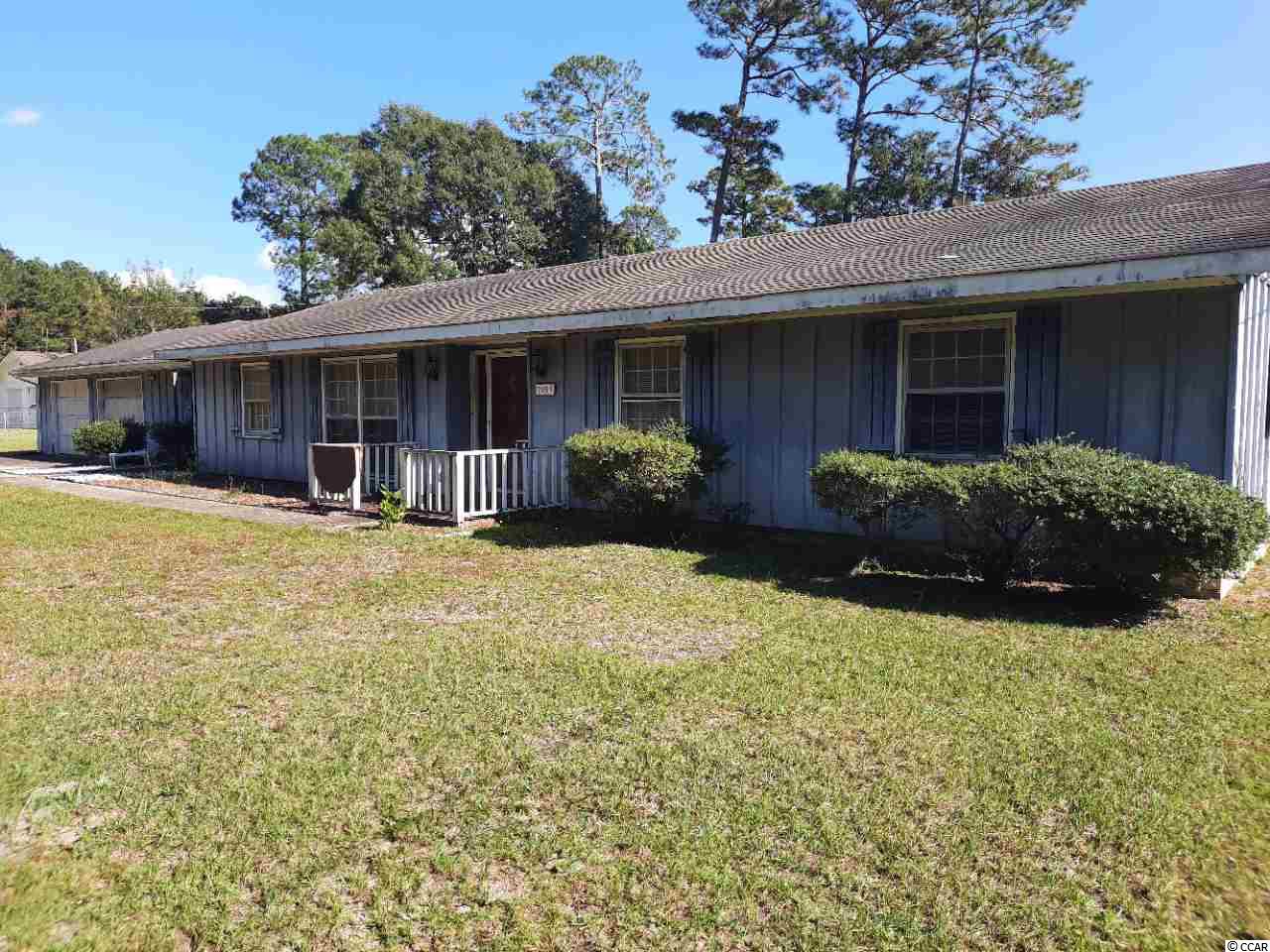 2004 Leon Street Georgetown, SC 29440 - Photo 12 of 18