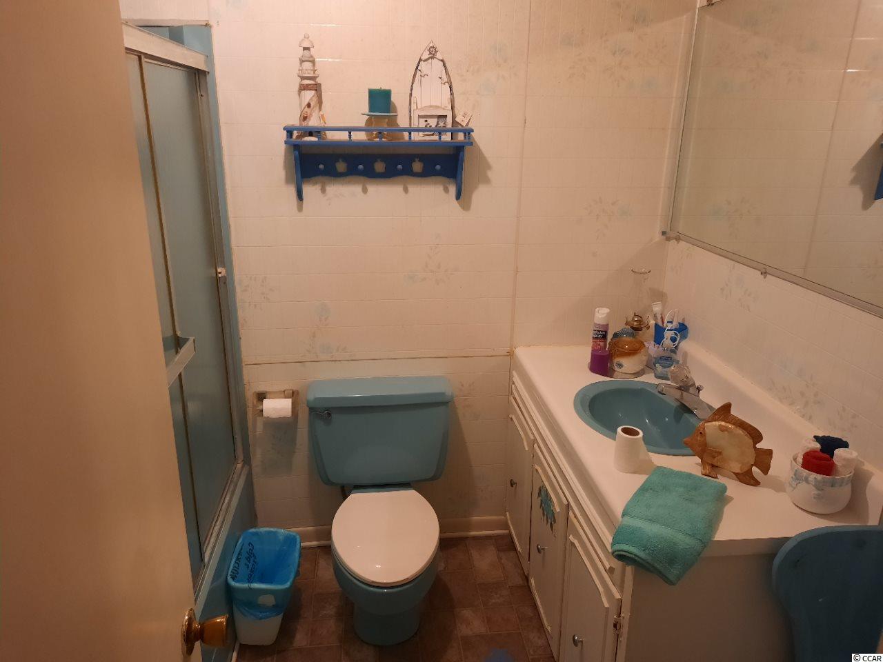 2004 Leon Street Georgetown, SC 29440 - Photo 14 of 18