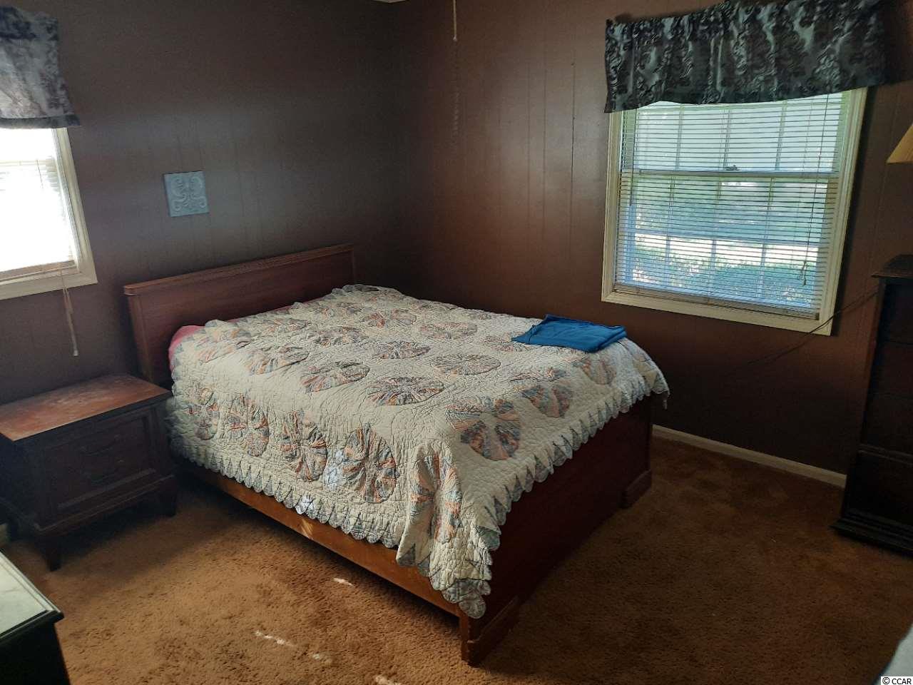 2004 Leon Street Georgetown, SC 29440 - Photo 15 of 18