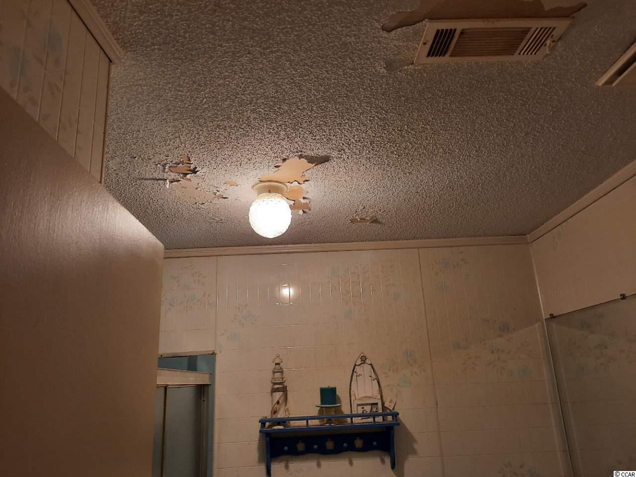 2004 Leon Street Georgetown, SC 29440 - Photo 17 of 18