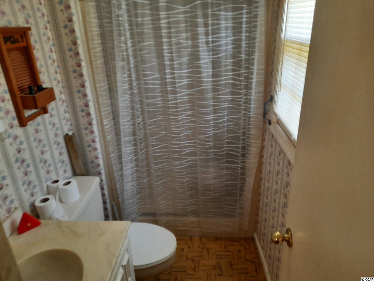 2004 Leon Street Georgetown, SC 29440 - Photo 18 of 18