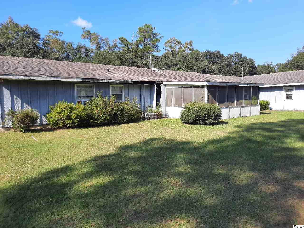2004 Leon Street Georgetown, SC 29440 - Photo 10 of 18