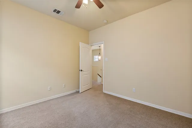 $2,300 | 6704 Menchaca Road, Unit 8, Austin, TX 78745