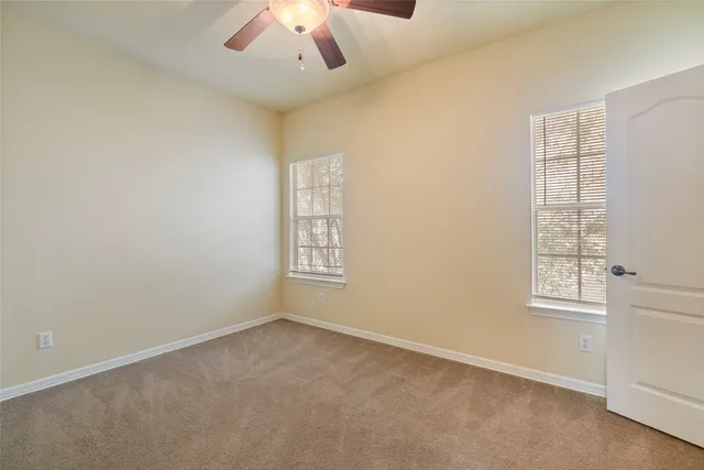 $2,300 | 6704 Menchaca Road, Unit 8, Austin, TX 78745