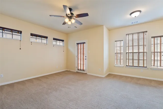 $2,300 | 6704 Menchaca Road, Unit 8, Austin, TX 78745