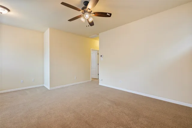 $2,300 | 6704 Menchaca Road, Unit 8, Austin, TX 78745