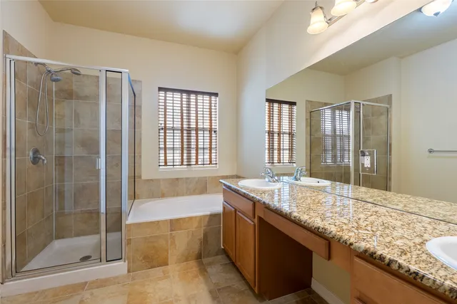 $2,300 | 6704 Menchaca Road, Unit 8, Austin, TX 78745