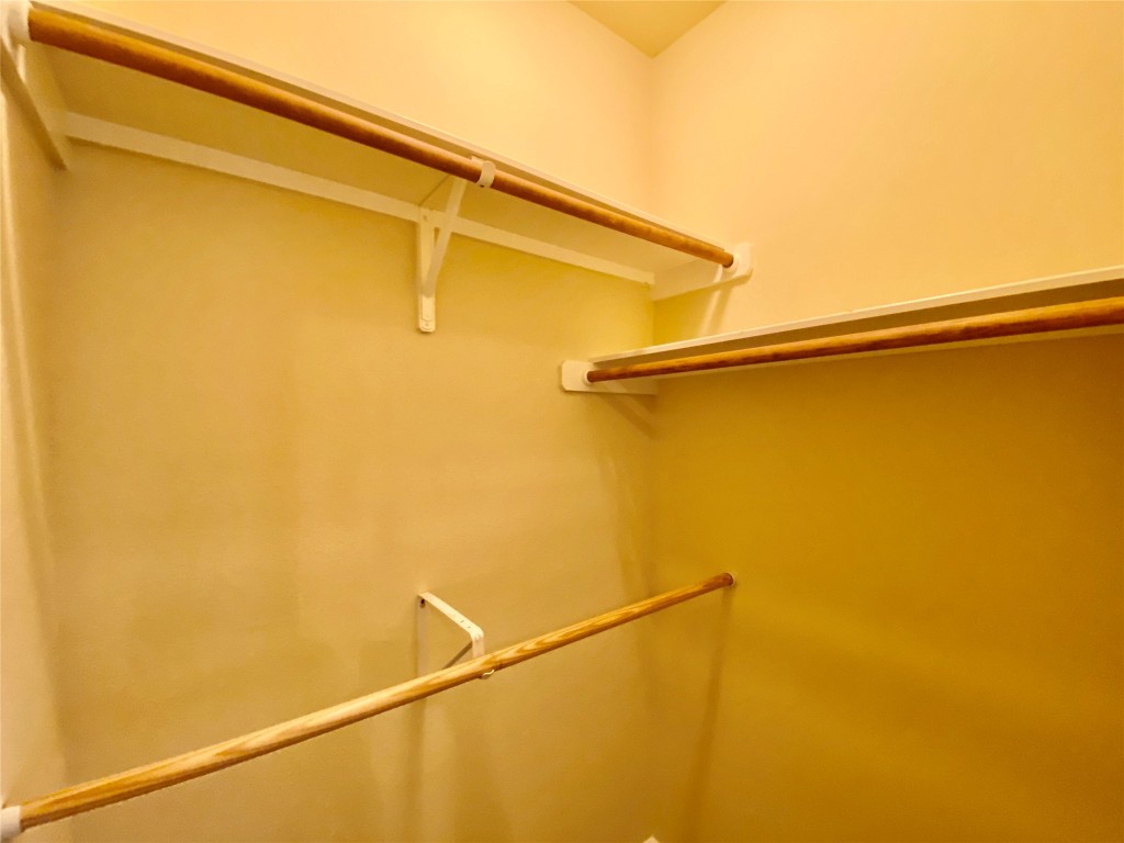 6704 Menchaca Road, Unit 8 Austin, TX 78745 - Photo 23 of 39 a view of a small room