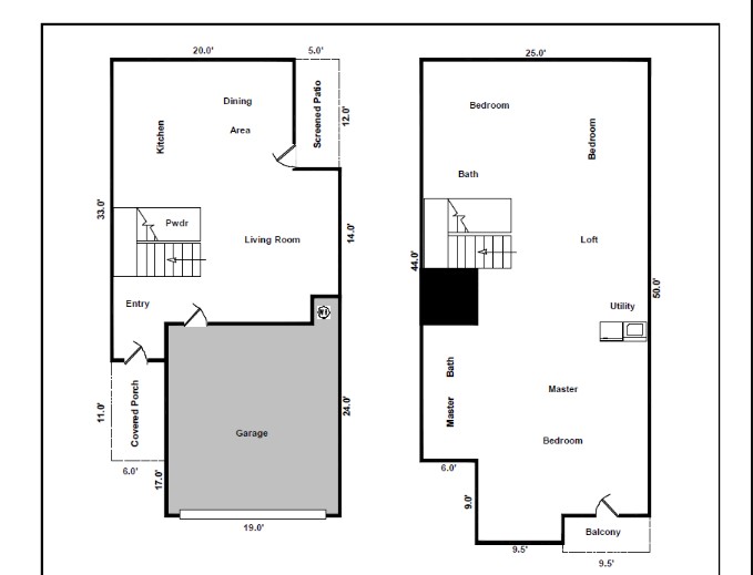 6704 Menchaca Road, Unit 8 Austin, TX 78745 - Photo 39 of 39 unknown