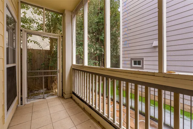 $2,300 | 6704 Menchaca Road, Unit 8, Austin, TX 78745