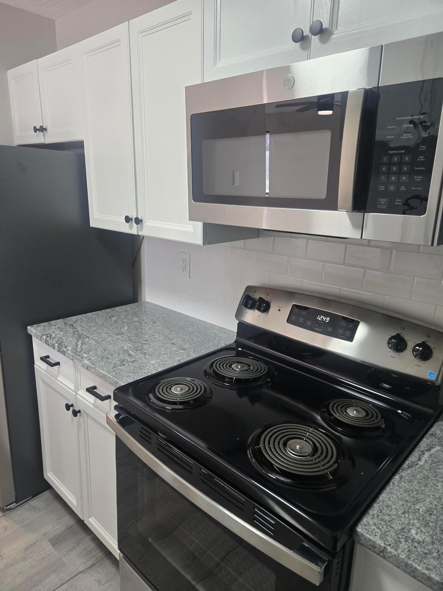 3939 Karl Road, Unit 311 Columbus, OH 43224 - Photo 6 of 19 1000017992