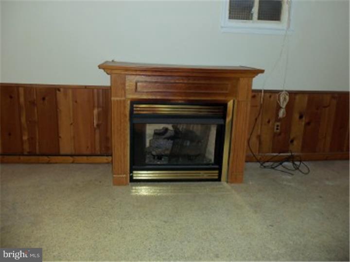 960 Amosland Road Morton, PA 19070 - Photo 11 of 14 Basement - Finished