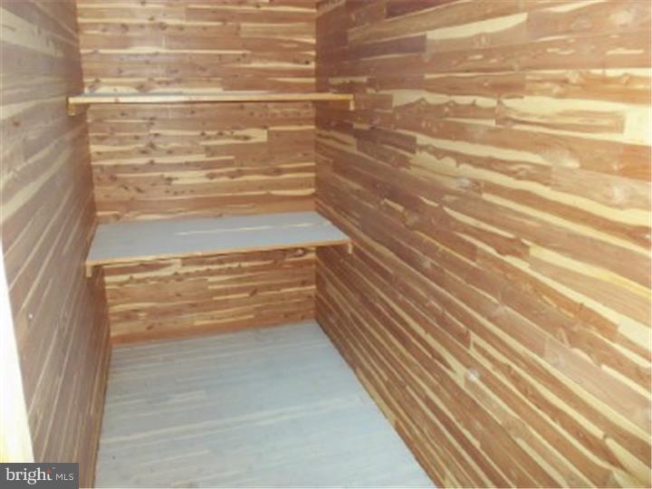 960 Amosland Road Morton, PA 19070 - Photo 13 of 14 Closet