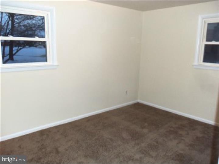 960 Amosland Road Morton, PA 19070 - Photo 8 of 14 Bedroom 2