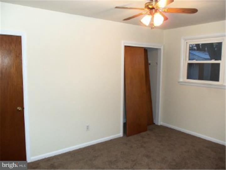 960 Amosland Road Morton, PA 19070 - Photo 9 of 14 Bedroom 3