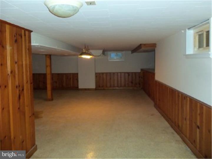 960 Amosland Road Morton, PA 19070 - Photo 10 of 14 Basement - Finished