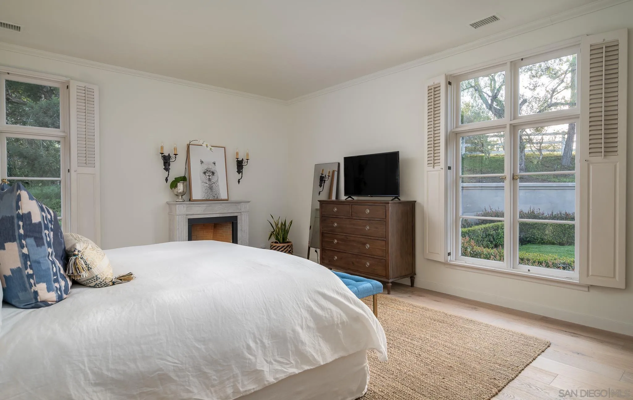 6631 Lago Lindo Rancho Santa Fe, CA 92067 - Photo 13 of 27