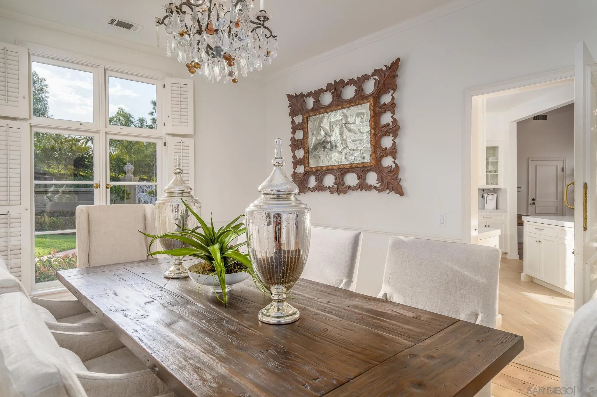 6631 Lago Lindo Rancho Santa Fe, CA 92067 - Photo 24 of 27