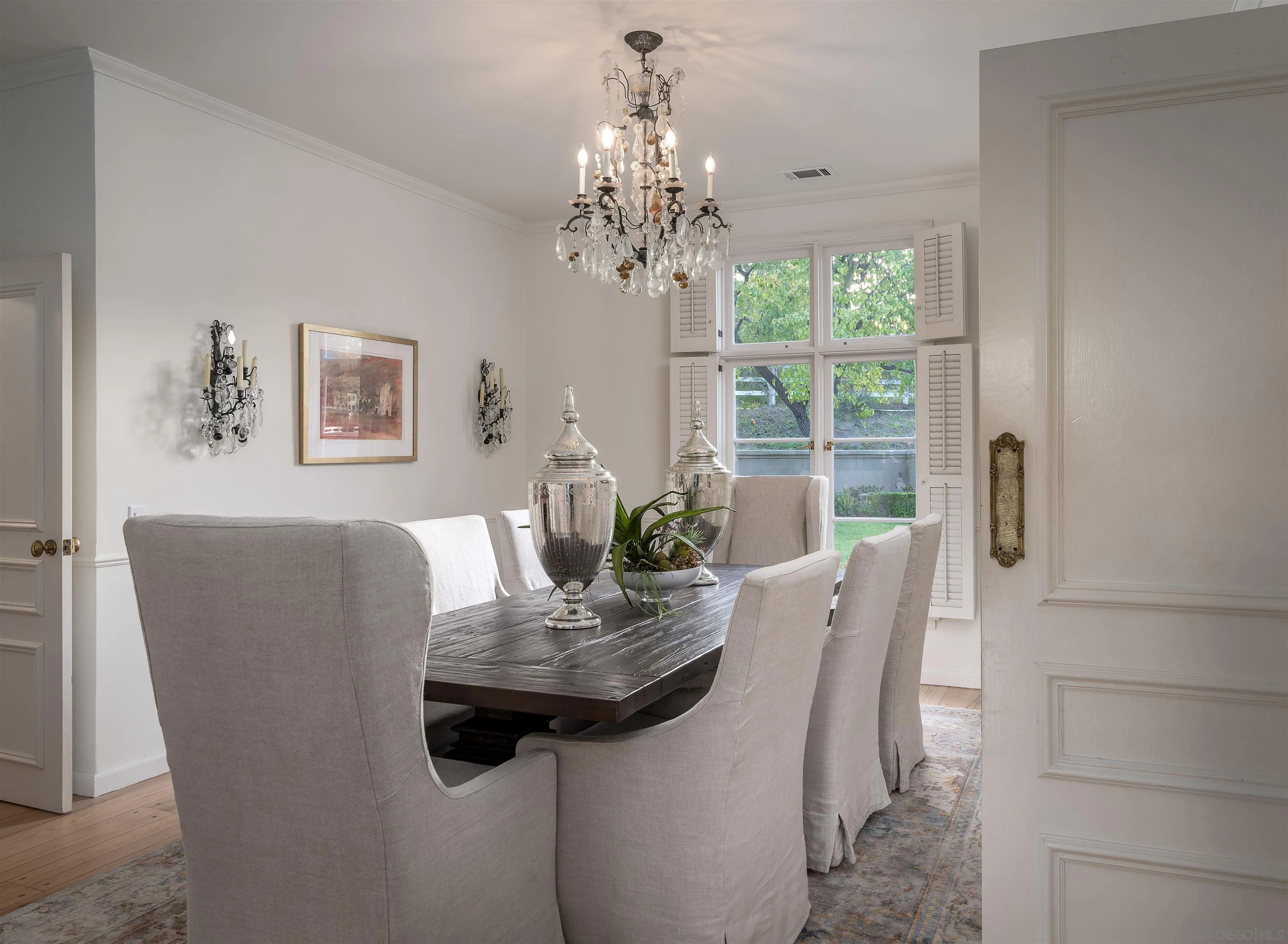 6631 Lago Lindo Rancho Santa Fe, CA 92067 - Photo 4 of 27