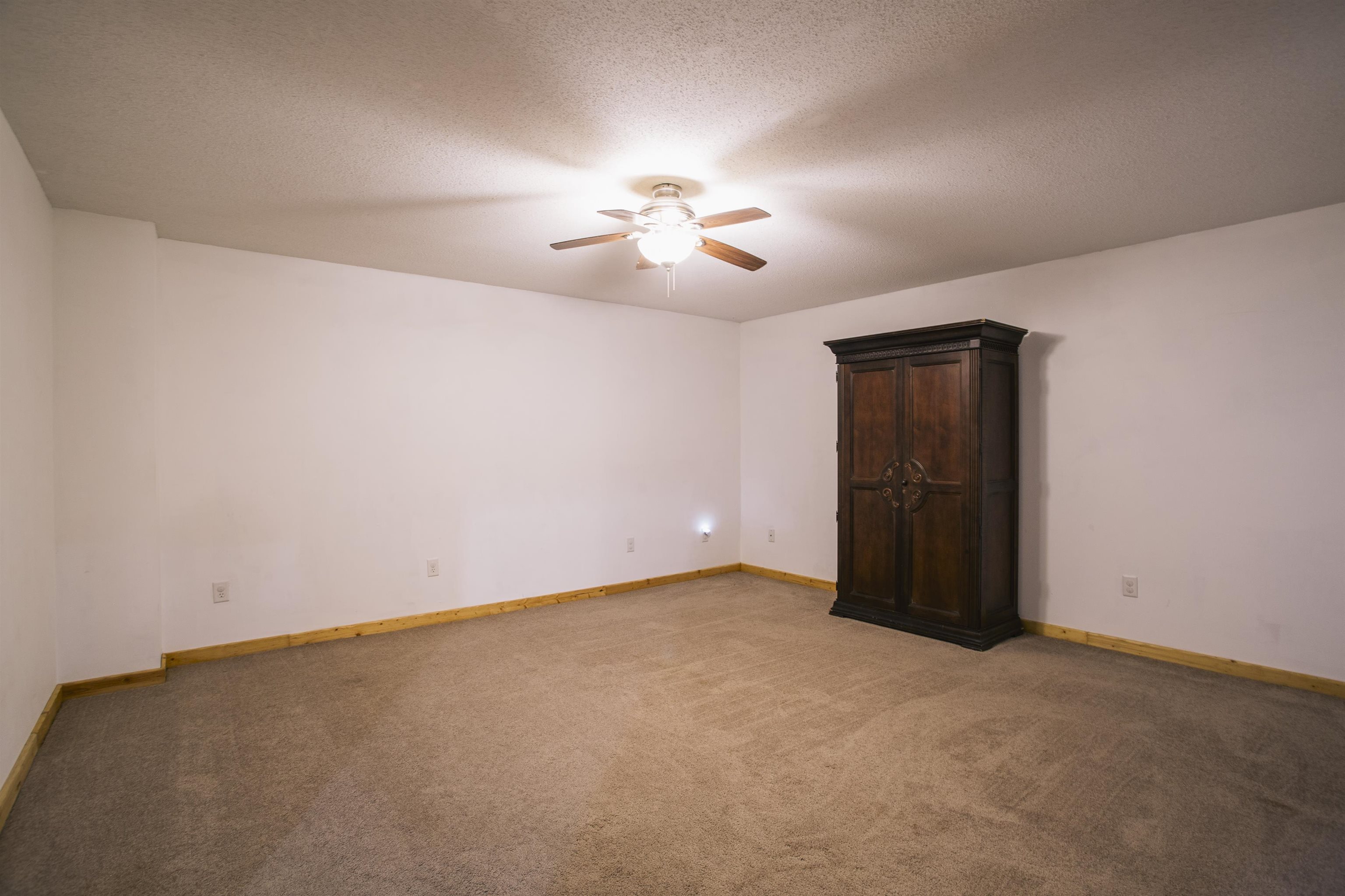 W4768 Capital Road Greenwood, WI 54437 - Photo 39 of 55