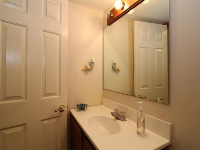 9225 Jerry Wright Road Alexandria, KY 41001 - Photo 17 of 24 Gallery Image 17