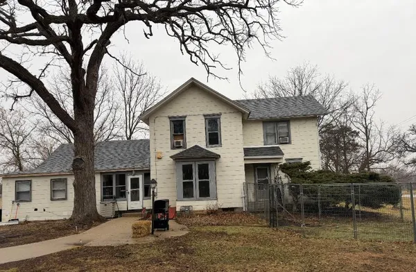 $799,000 | 37390 North Dilleys Road, Wadsworth, IL 60083