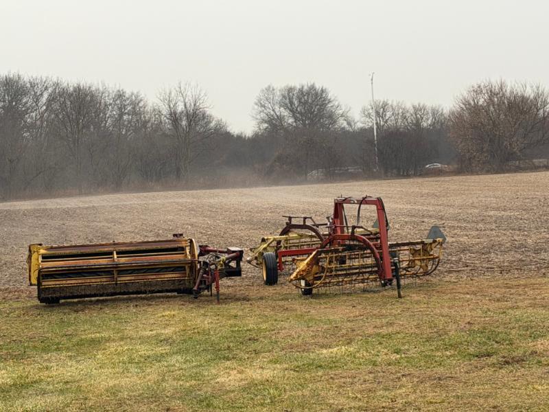 37390 North Dilleys Road Wadsworth, IL 60083 - Photo 12 of 12