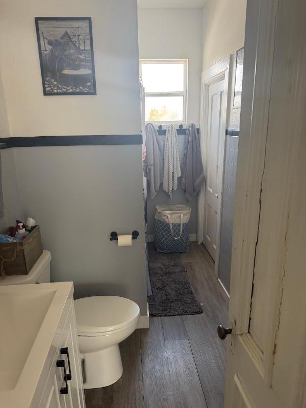 37390 North Dilleys Road Wadsworth, IL 60083 - Photo 3 of 12