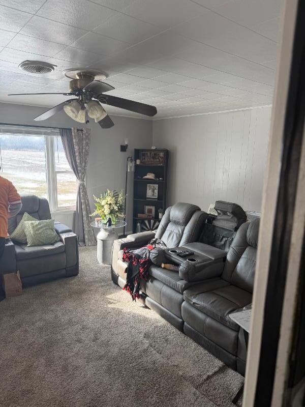 37390 North Dilleys Road Wadsworth, IL 60083 - Photo 5 of 12